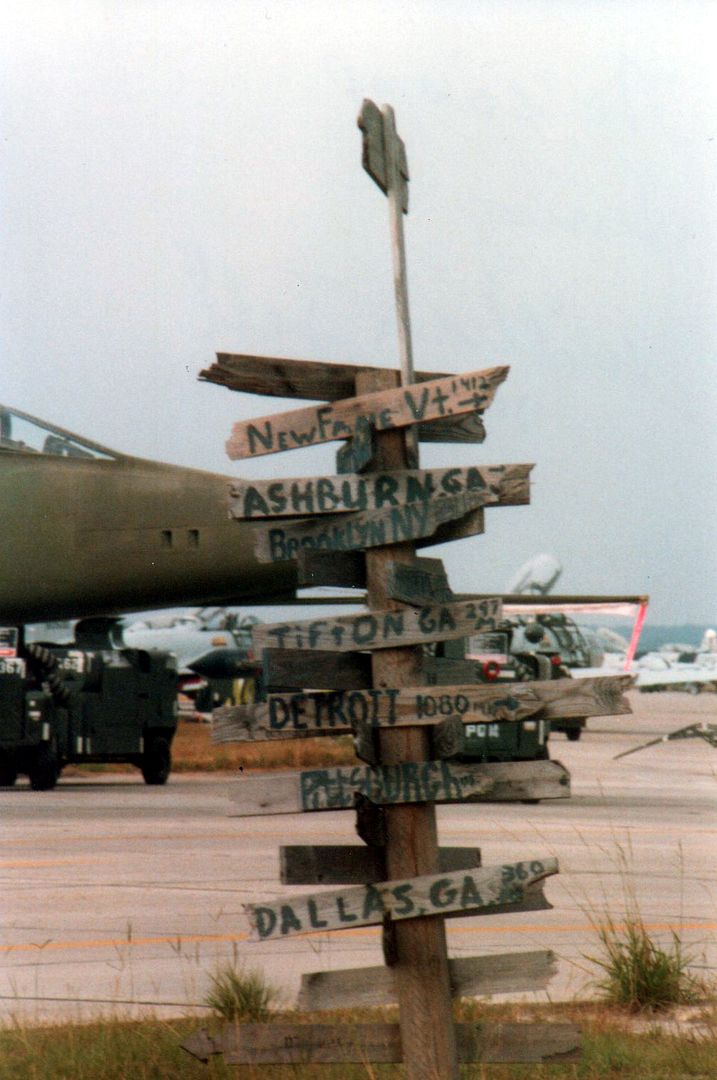 95thAMUwt87054.jpg