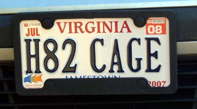 h82cage-plate.jpg