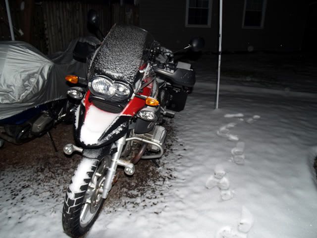 Snow-bike.jpg