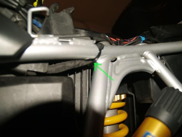14Left-wiring-clearance.jpg