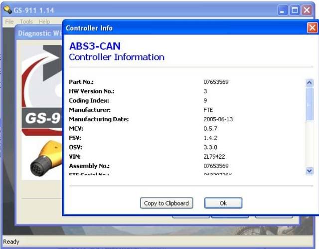 GS-ABS-Can.jpg