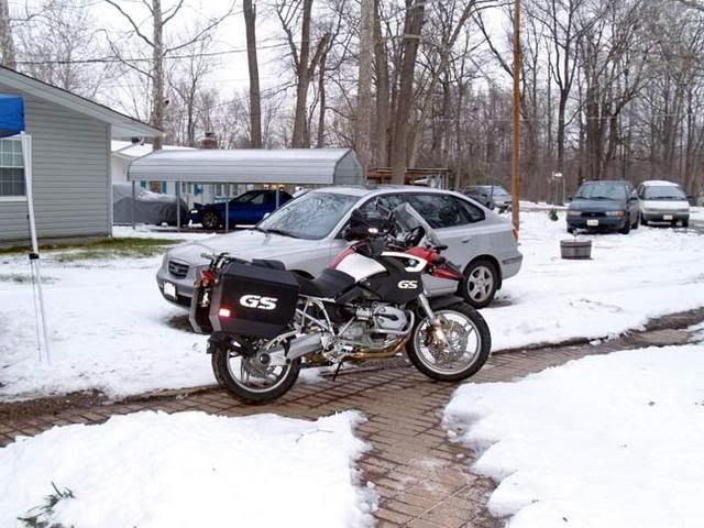 GS-Shoveled-21.jpg