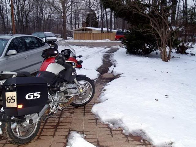 GS-Shoveled.jpg