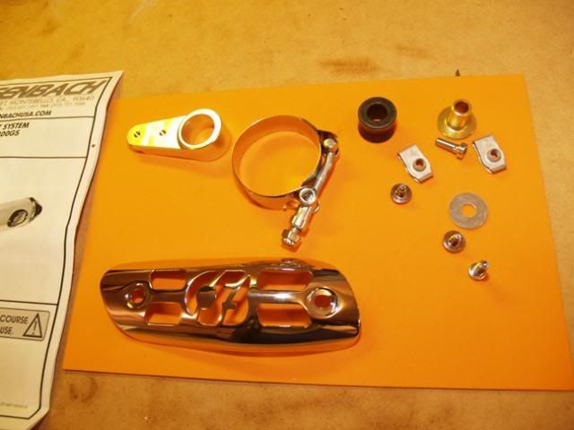 04New-Pipe-parts.jpg