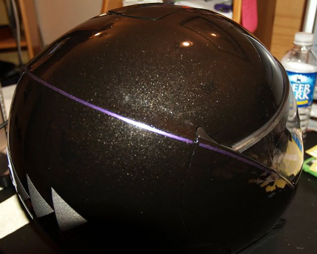 helmet-2.jpg