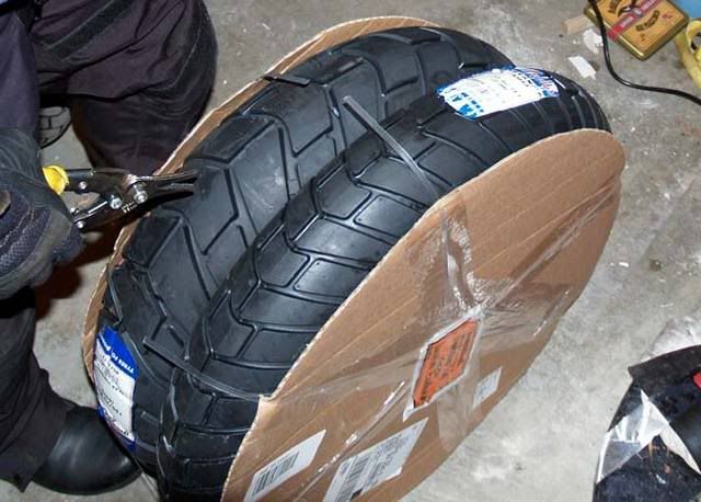 16aRemove-tires-from-package.jpg