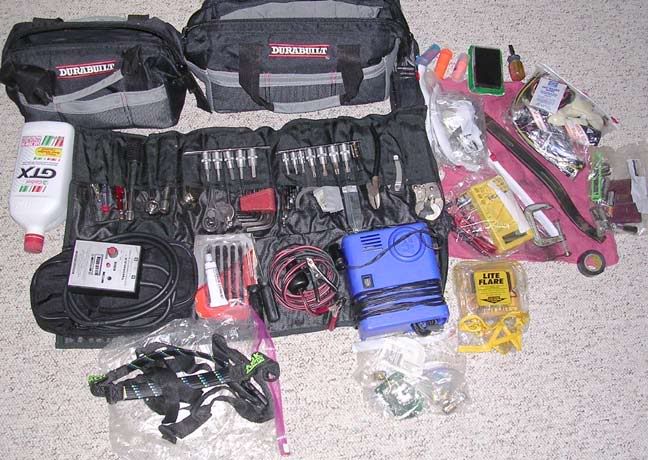 Tools-for-R12GS.jpg