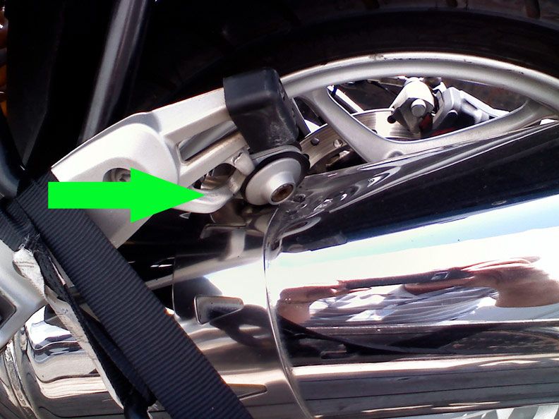 Bent-Muffler.jpg