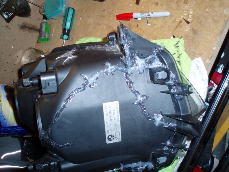 Franken-headlight-1.jpg