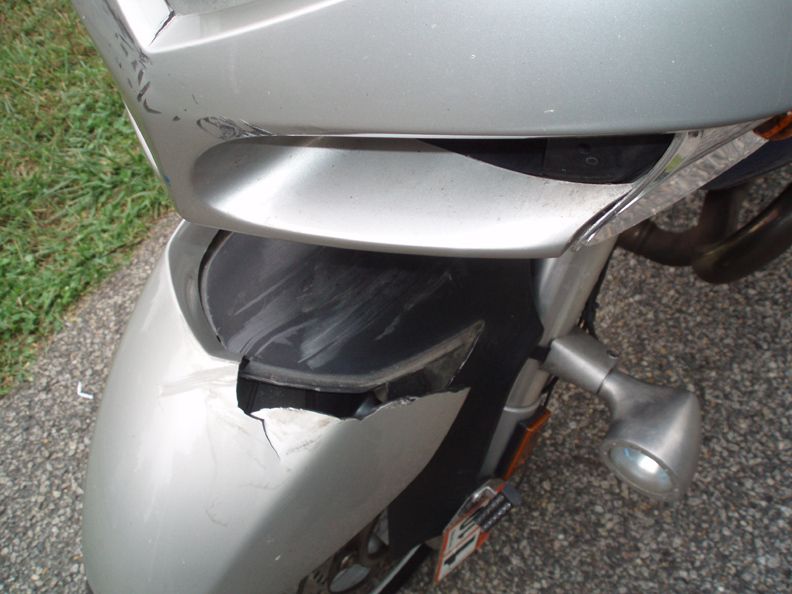 Front-Fender-front-fix0-1.jpg