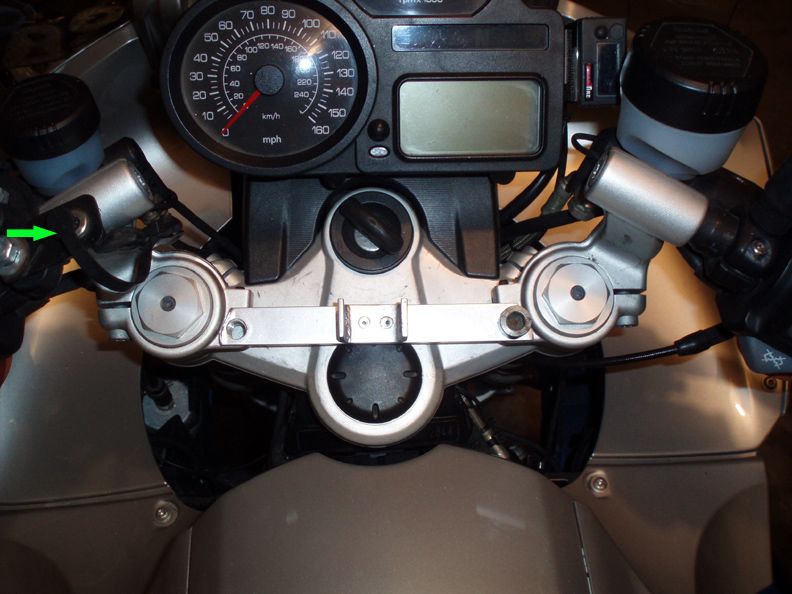 GPS-Mount-brace-power.jpg