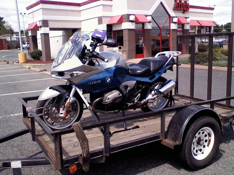 On-the-trailer.jpg