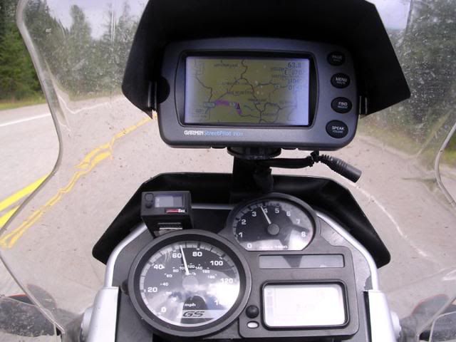 GPS-on-the-bike.jpg