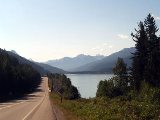 road-view-with-lake.jpg