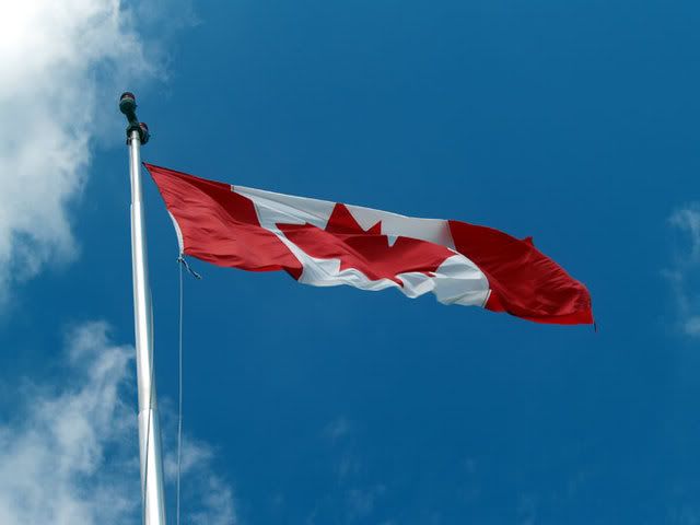Canadian-Flag.jpg