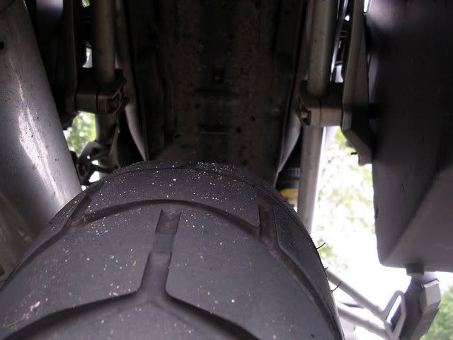 kermits-tire-worn.jpg