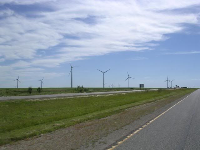 wind-mills-2.jpg