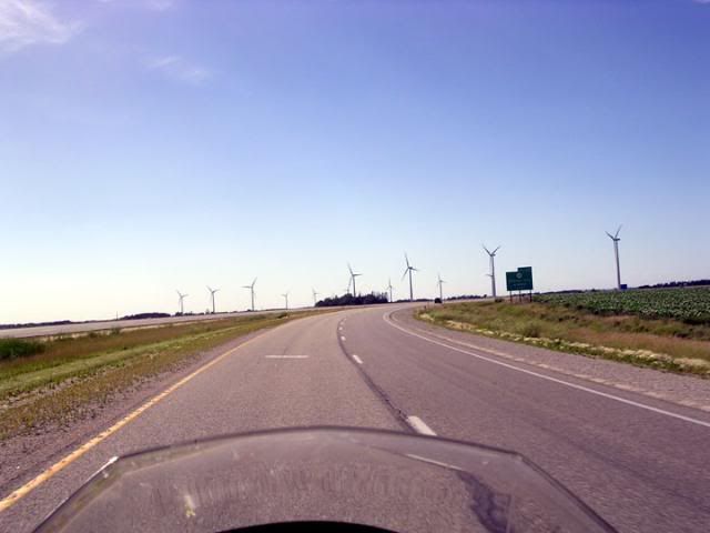 wind-mills.jpg