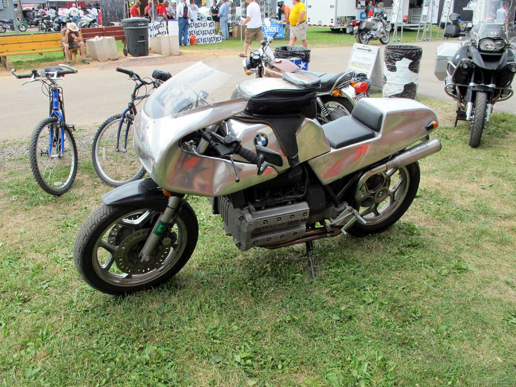 K100-Aluminum.jpg