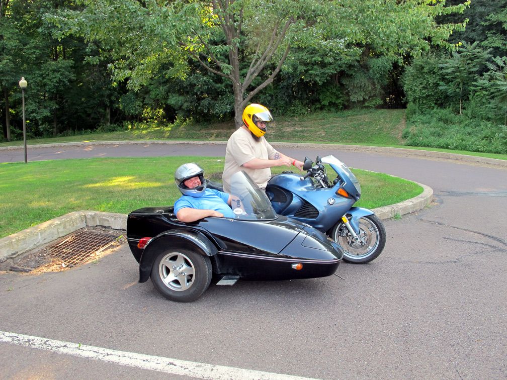 Kermit-Sidecar-3.jpg