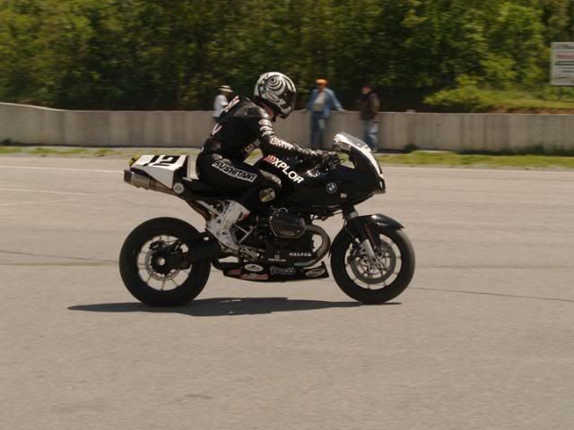 summit point black personals Summit point motorsports track events open for on-line registration approximately five weeks (for example, do not use blue tape on a blue or black car, . summit point black personals Summit point motorsports track events open for on-line registration approximately five weeks (for example, do not use blue tape on a blue or black car, .