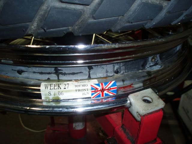 Tire-Change-brit-flag.jpg
