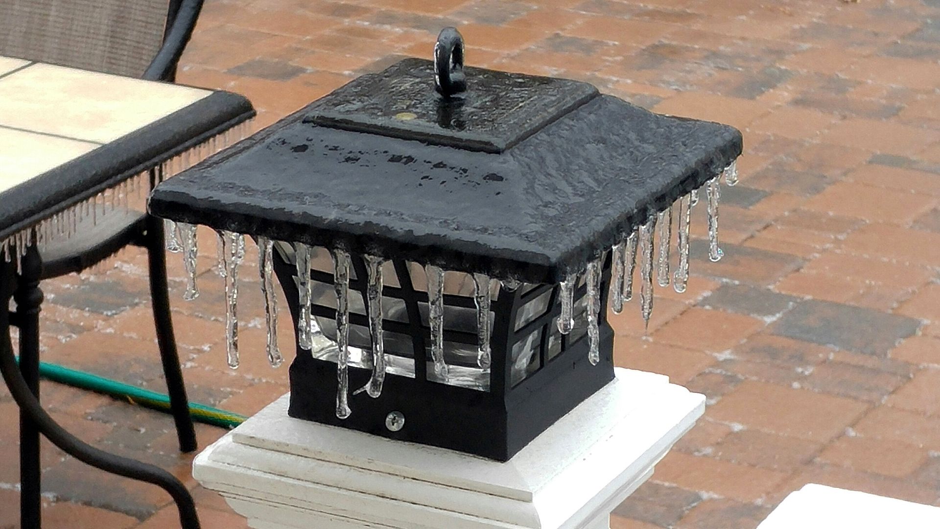 Ice%2012-2016%204.jpg