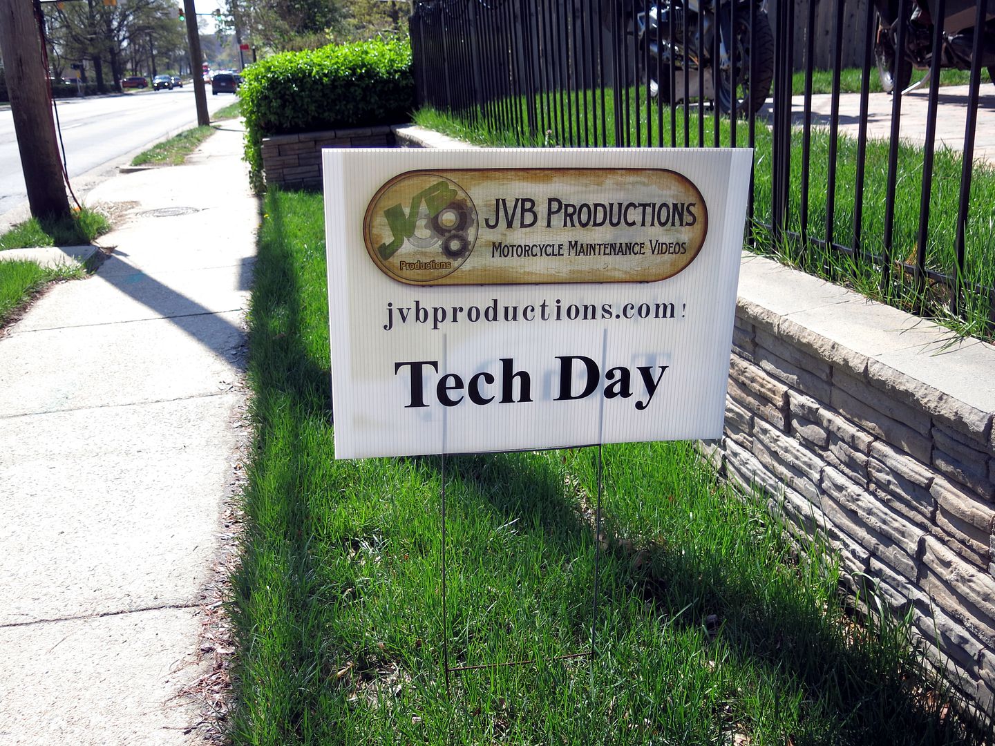 Tech%20Day%202015%2029.jpg