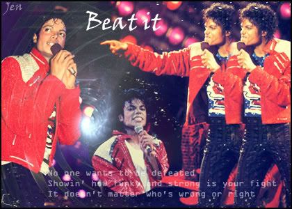 MJ-BEATIT_edited-9.jpg