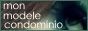 Mon Modele - Condominio