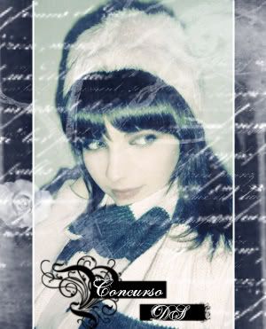 Segunda Melhor Imagem