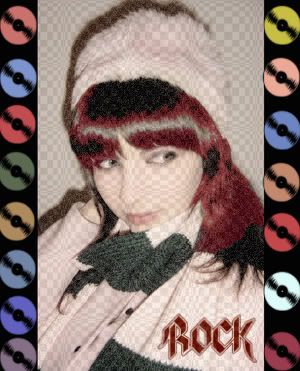 Terceira Melhor Imagem