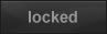 Locked Topic