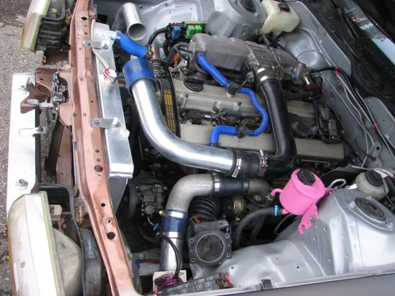 rb20det cold start prob?? maybe my start signal? Nissan Forum
