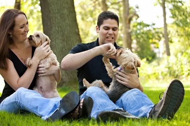 engagement.jpg picture by ShuisFan584