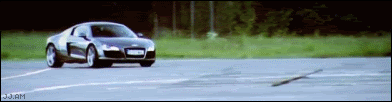 Mariokart_banana_drift.gif