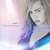 000096wy.gif