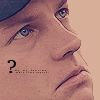 05_03.gif