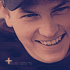 4.gif