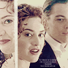 Titanic203.gif