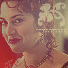Titanic207.gif