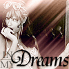 _sexyvol3099mj.gif