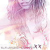 adrianalima21ch.gif