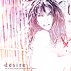 adrianalima32ug.gif