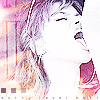 adrianalima41tc.gif