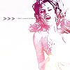 adrianalima65uh.gif