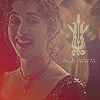 capture_084.gif