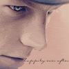 raikkonen2004spain02phc2nn.gif
