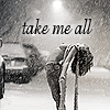 snowme.gif