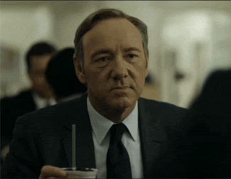 photo tumblr_inline_n4cz18AaVU1r73ga0_zps764a1354.gif